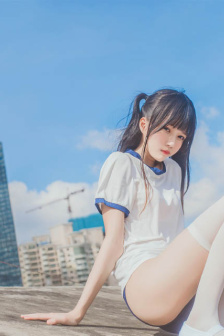 星空无限传媒在线观看电视剧赘婿
